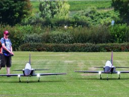 Flugtag 2025